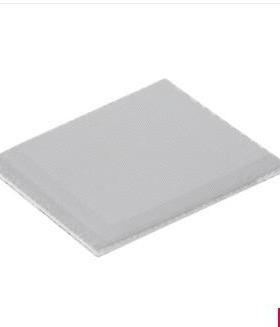 REF 6-A-15x180 REF 6-A-17x205 REF 6-A-25x25 REF 6-A-50x50