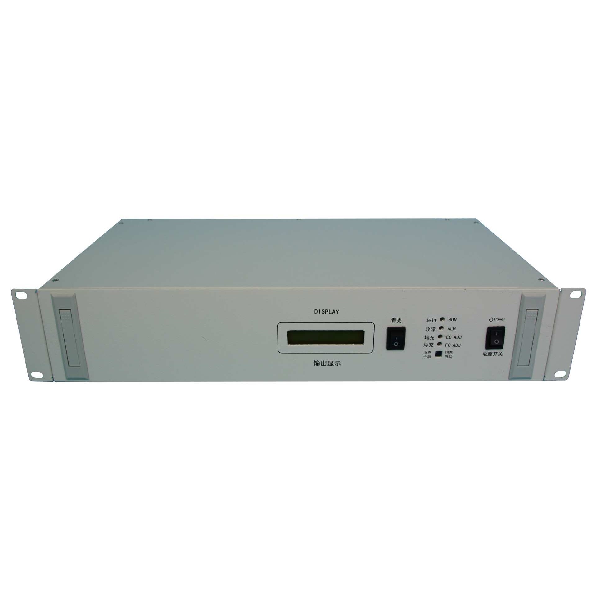 直流转换器通信电源DC220V转DC220V110V48V24V10A20A30A40A50A