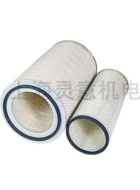 销售3222188152空气滤清器 空压机滤器保养包 空压机气压开关配件