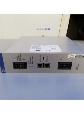 拆机 爱立信PSU-DC-32 BMR 910 423/2通信载频