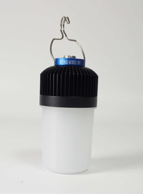 BKX203移动行灯 YJ-FW6320隔爆24V行灯 220V检修灯