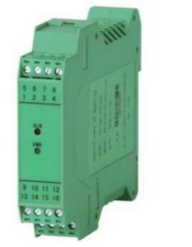 KCPD-111D、KCPD-111智能信号隔离配电器4-20ma转换器，配电器