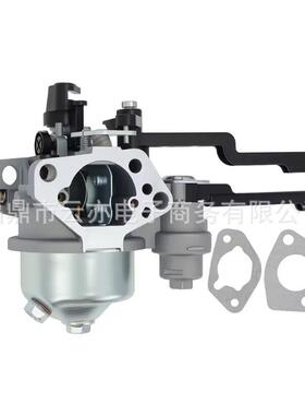 适用于CH440 14HP 17053 17 853 39-S 1785339-S 1785313-S化油器