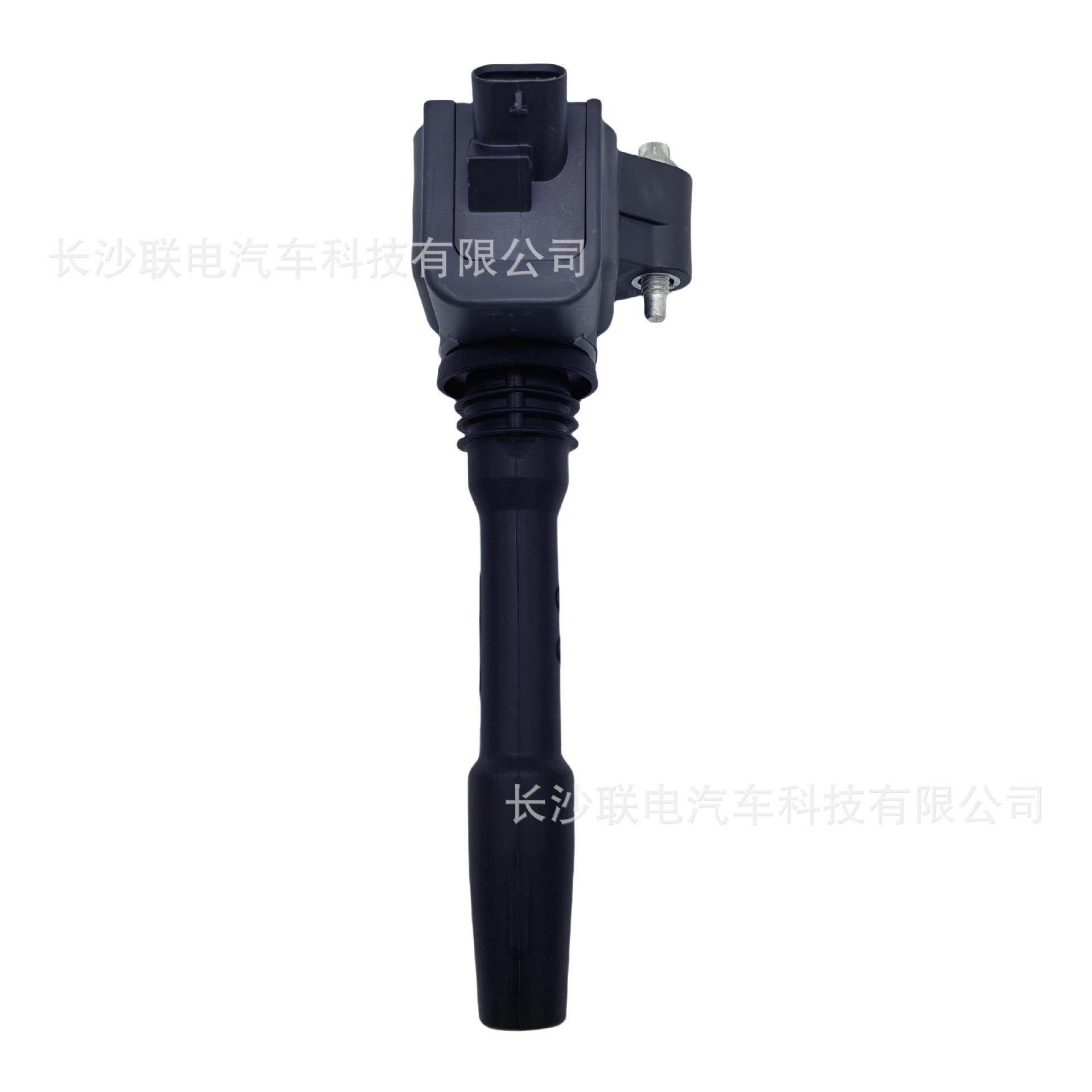 适用于宝马点火线圈12138643360 12137619385 12138647463