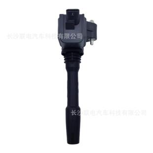 适用于宝马点火线圈12138643360 12137619385 12138647463