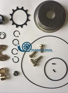 涡轮增压器 维修包HT18 14411-62T00 TD42 047263 1047263