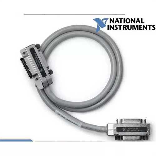 NI GPIB线 Cable IEEE488线 763061-02 2M