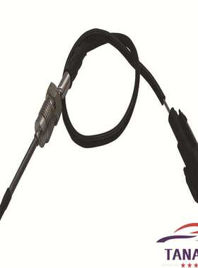 跨境排气温度传感器 AC3Z5J213C AC3Z12B591A