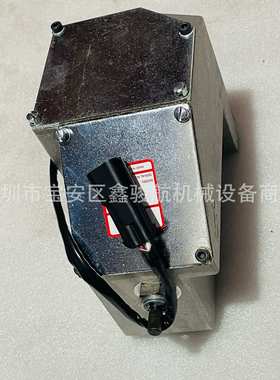 ACE275HD-24执行器ACE275HD-24GAC执行器发动机执行器ACE275H-24