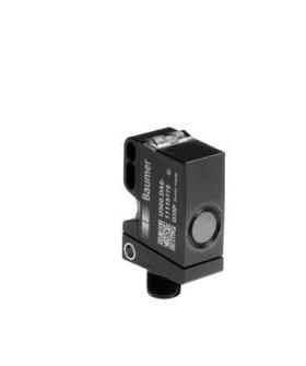 堡盟U500.DA0.2-IA1B.72F UR18.DA0-IA1B.7BO/E020_P001 DA6-IA1Z