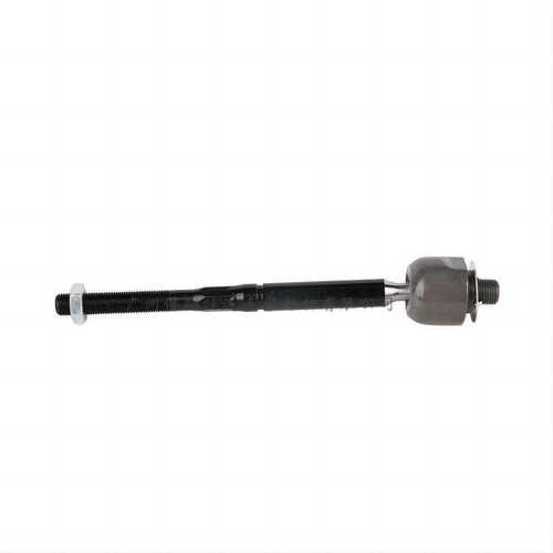 适用于 荣威 Roewe   350 2016 Tie Rod 方向机内球头（左）