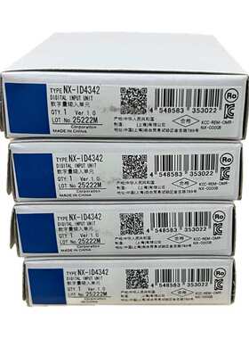 OMRONPLC 电源() CP1W AD041 CJ1W通讯模块 CS1G-H PC