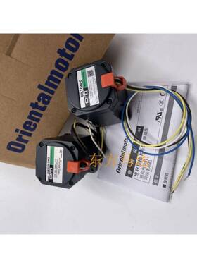 东方电机0IK1GN-C 2RK6RGN-A 4IK25RGN-CW2L 4LB45N-4