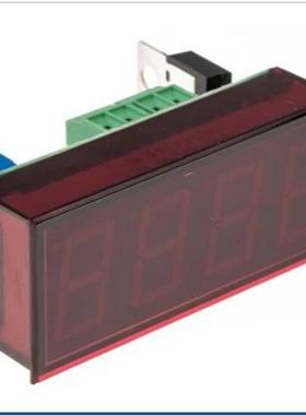 Murata Power Solutions DMS-30PC-4/20S-24RL-C 数字电流表