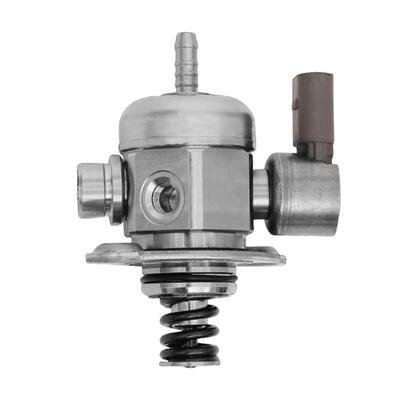 高压油泵 06B127026A 0261520184耐用静音稳压泵头高压性能燃油泵