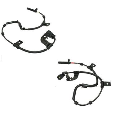 Baixinde ABS线95680-4D000 95680-4D100