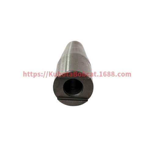 徐州山猫配件锥形枢轴销7135590Lynx cone pivot pin现货直供