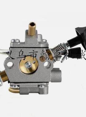 BR800 BR800X BR800CE 化油器 油锯链锯配件42831200601 HZPJ