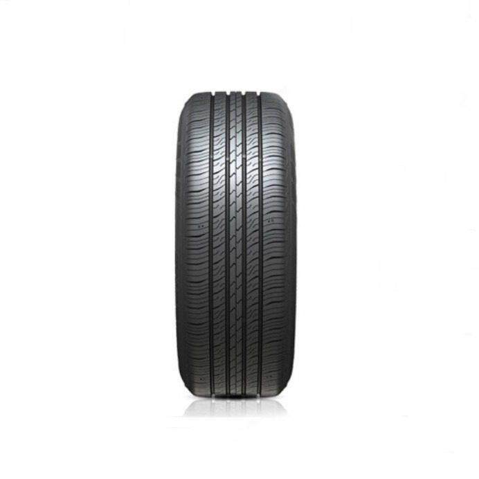 韩泰轮胎225/65R17 Hankook