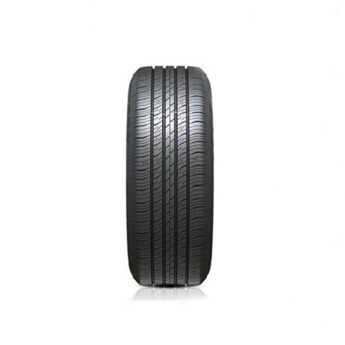 韩泰轮胎225/65R17 Hankook
