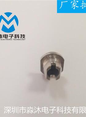 CM402 206 陶瓷吸嘴KXFX05V2A00 陶瓷吸嘴 SMT配件 规格型号齐全