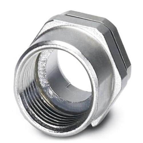 SACC-M12MS-5PL Mt连接器t1424649