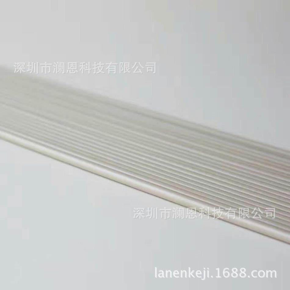 POM-C片材，白色POM薄板，现货8mm 10mm聚甲醛薄片,模玩/动漫/周边/娃圈三坑/桌游,模型制作工具/辅料耗材,淘宝优惠券,粉丝福利购,淘宝优惠卷