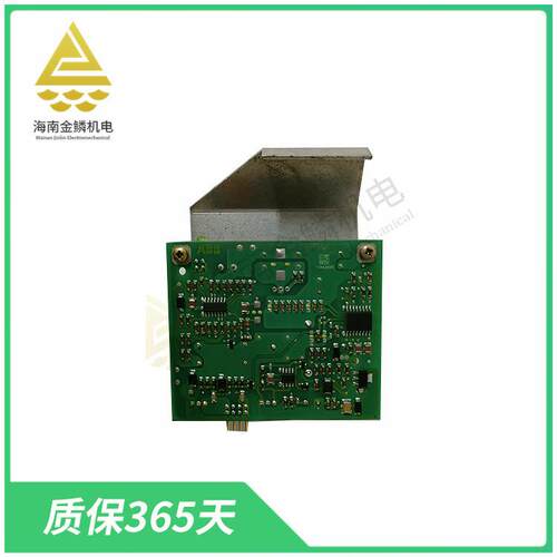 3BSE018294R1 | 3ASC25H209 控制板PLC编程控制器