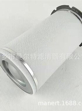 空压机油气分离器 三滤内置油分6.1960.0 6.2012.1