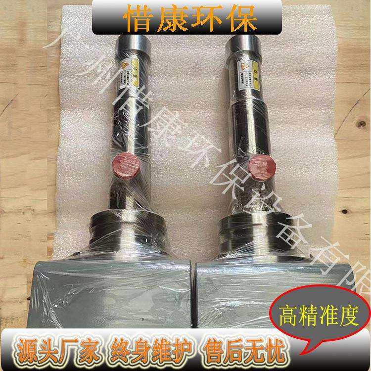 当天发货0.5 0.75 1.5 3 6 12 24 48cc各规格AB胶点胶泵灌胶泵,玩具/童车/益智/积木/模型,毛绒/玩偶/公仔/布艺类玩具,淘宝优惠券,粉丝福利购,淘宝优惠卷