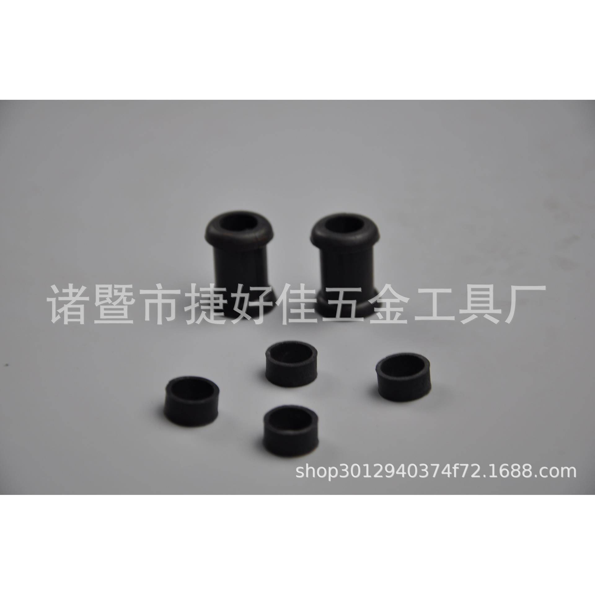 14件套汽车冷气油管拆卸工具组套 冷气油管快速接头拆卸组14pc
