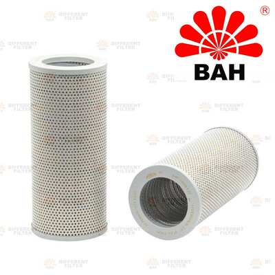 HF-5610液压回油滤芯8J-8850 H-5610 P557380  HF28977 LH8539