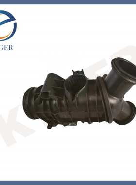 适用于路虎发现揽胜捷豹节气门 C2P22732 LR079230 LR181136