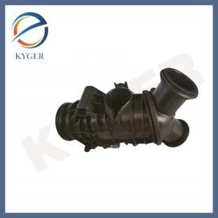 适用于路虎发现揽胜捷豹节气门 C2P22732 LR079230 LR181136