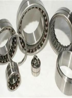 NTN滚针轴承HMK2420现货供应