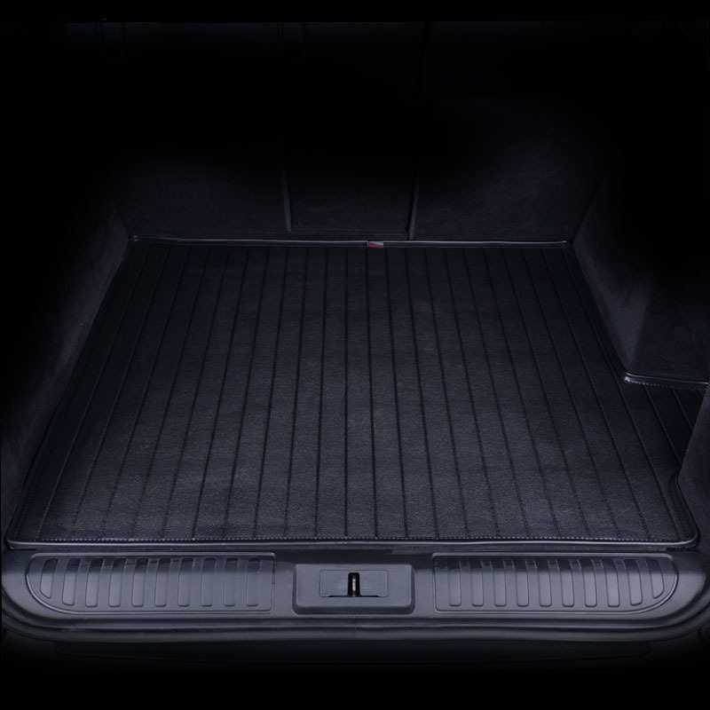 【全国包邮】专车专用汽车后备箱垫 尾箱垫防护垫,3C数码配件,摄像机配件,淘宝优惠券,粉丝福利购,淘宝优惠卷