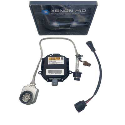 28474-89907D2SD2R氙气灯HID安定器氙气灯套装NZMNS111LANH亚马逊