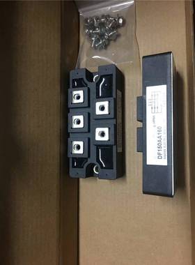 DF150AA160 DF200AA160 DFA150AA160 DF200AA160 DF150BA80原装