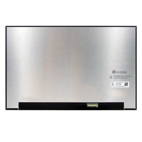 MNG007DA1-1/2/3/4/6/7/9/A/C/D 16IPS 高刷高亮 电竞液晶显示屏