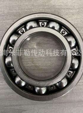 NTN TM-SC0988EX2X1/85CM17 汽车变速箱轴承自动波箱轴承45*85*17