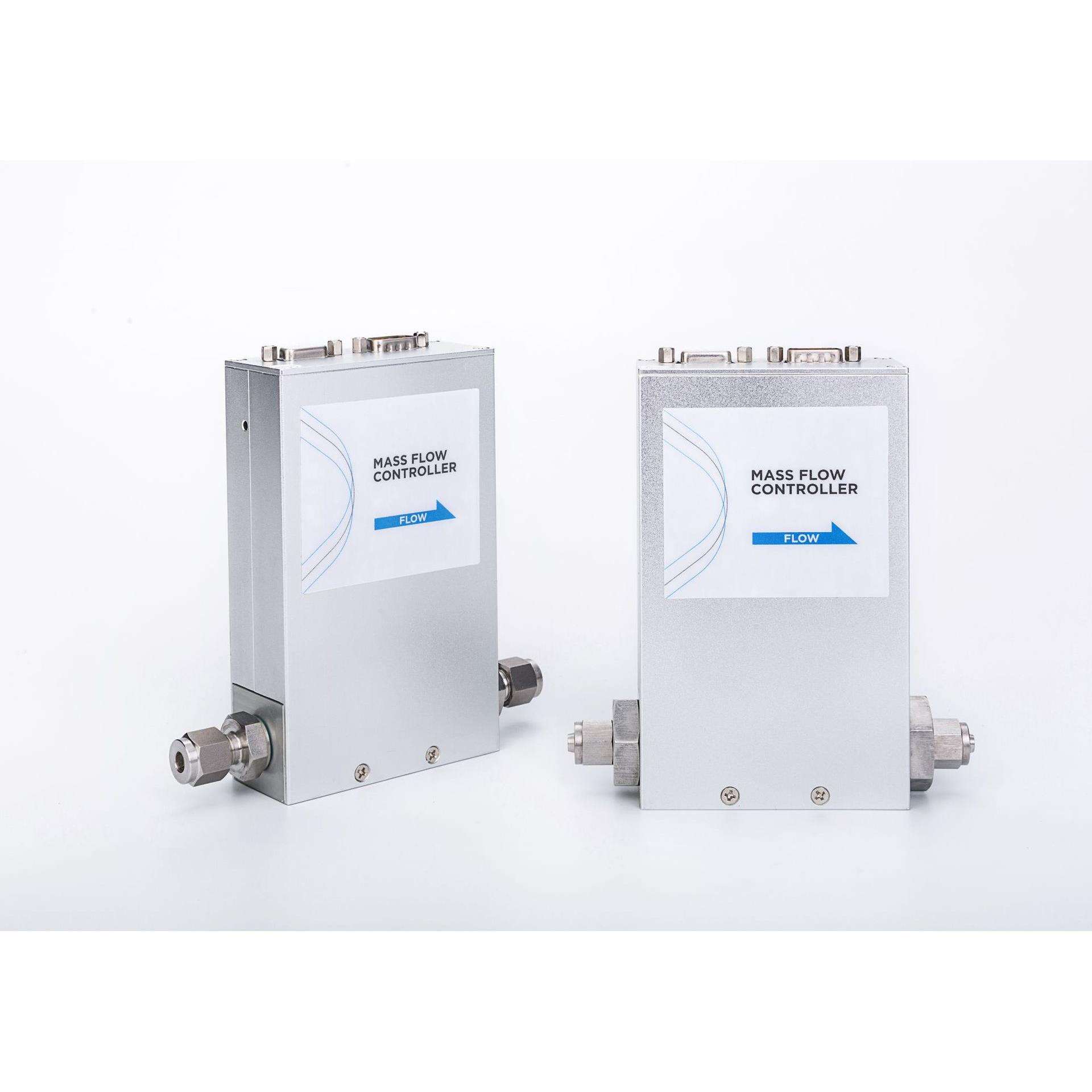 东莞厂家直供【热式气体质量流量计】 DSN-MFC-700