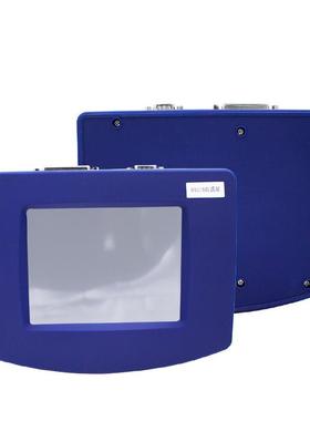 Digi prog III Digiprog 3 V4.94 OBD配置 汽车调表仪里程表