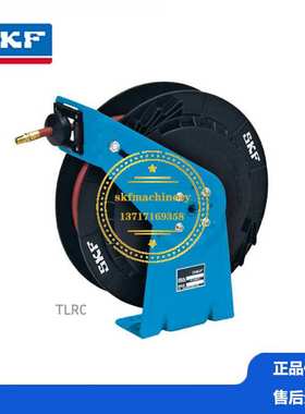 SKF软管卷轴油泵黄油枪TLRC15AWW TLRS15AWW TLGB20 LAGM1000E