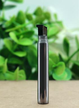 PCD组合铣刀 镜片切割刀 PCD雕刻刀 焊接刀