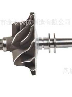 GT1749V 729041 turbine 28231-27900 729041-5009S 729041-0009