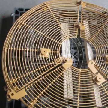 装载机配件 各种型号齐全 中联160-3 推土机配件 风扇护网