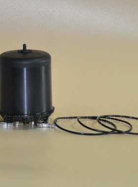 机油过滤器离心器 转子滤2731875 2112344 02112344