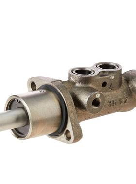 M2S652140CA,2S652140CA,C2156,PMH6001适用福特嘉年华制动总泵