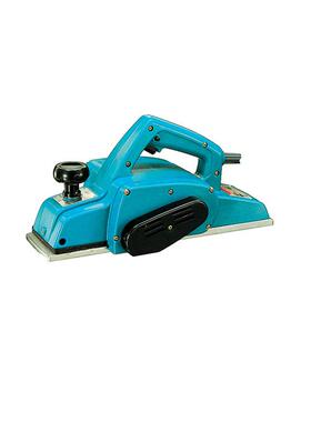 1911B 110mm大功率手提电刨