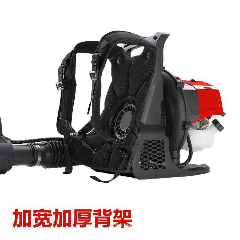 传峰吹风机大功率工业鼓风机汽油风力灭火机马路吹树叶吹灰吹雪机,3C数码配件,摄像机配件,淘宝优惠券,粉丝福利购,淘宝优惠卷